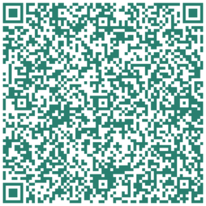 vcard-dr-jayme-ising-green-white